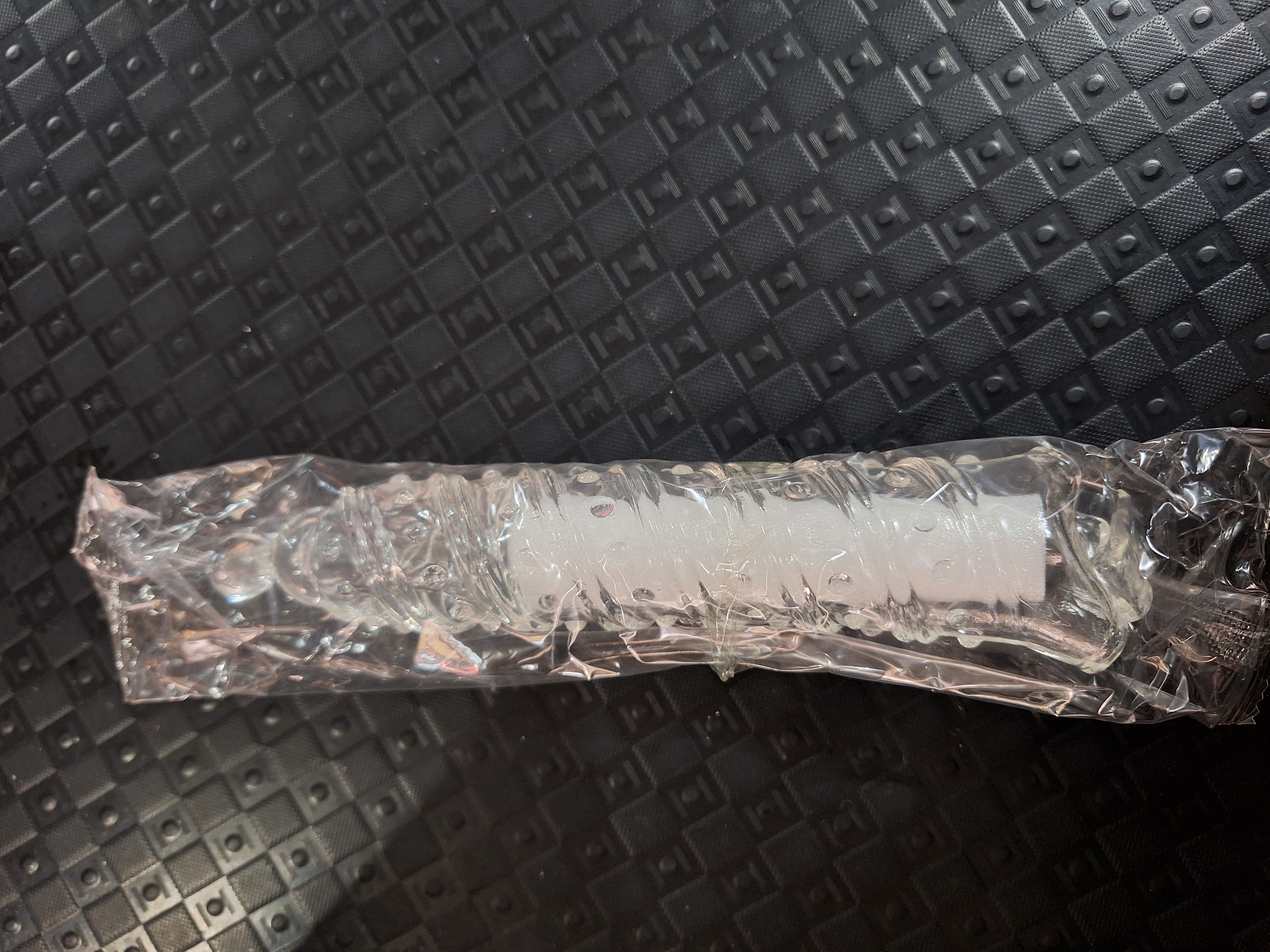 vibrating reusable penis sleeve foe man