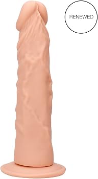 silicon dildo 5 inch for female pleasure