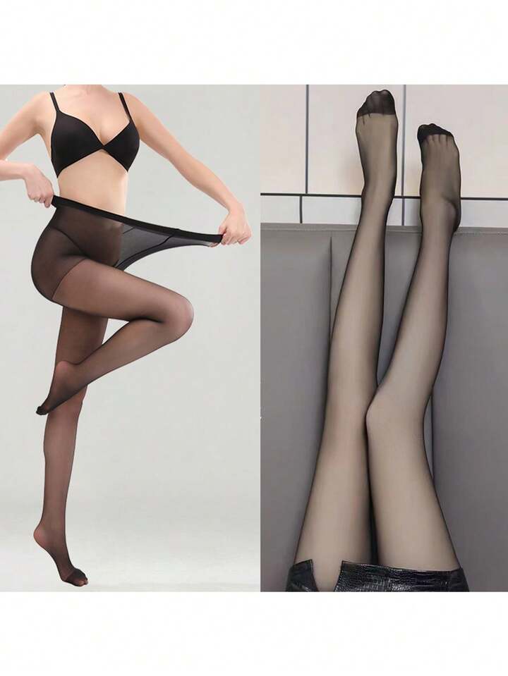 Sexy Body Stocking